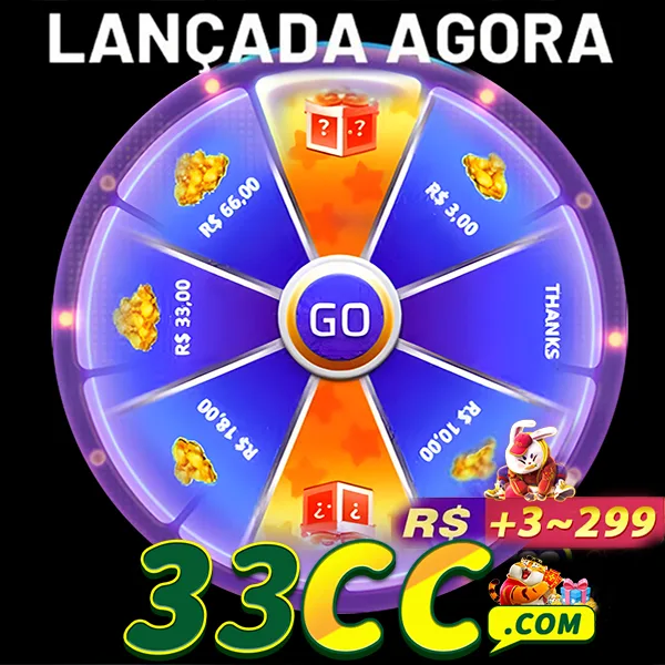 33cc
