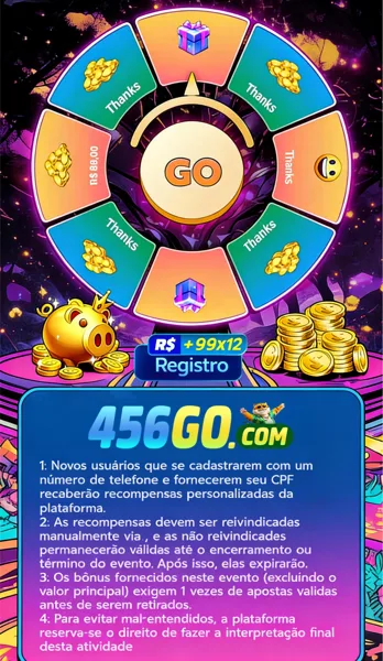 456go