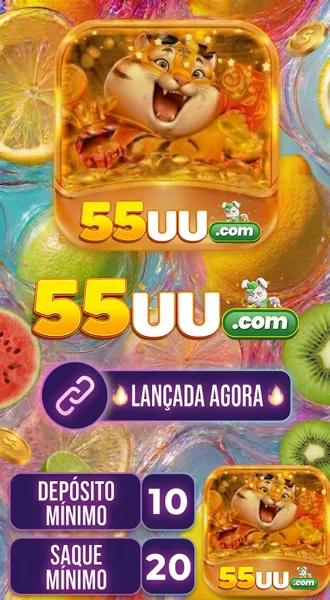 55UU