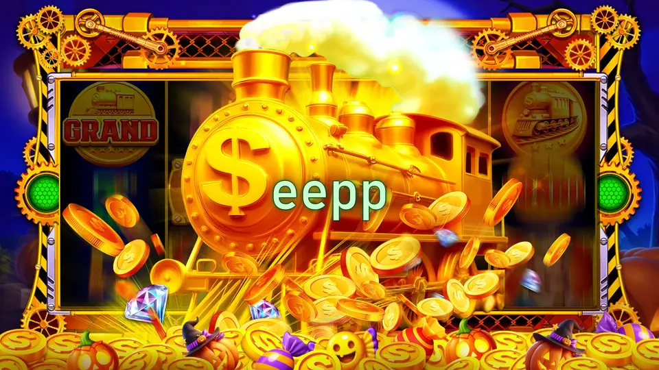 eepp APK