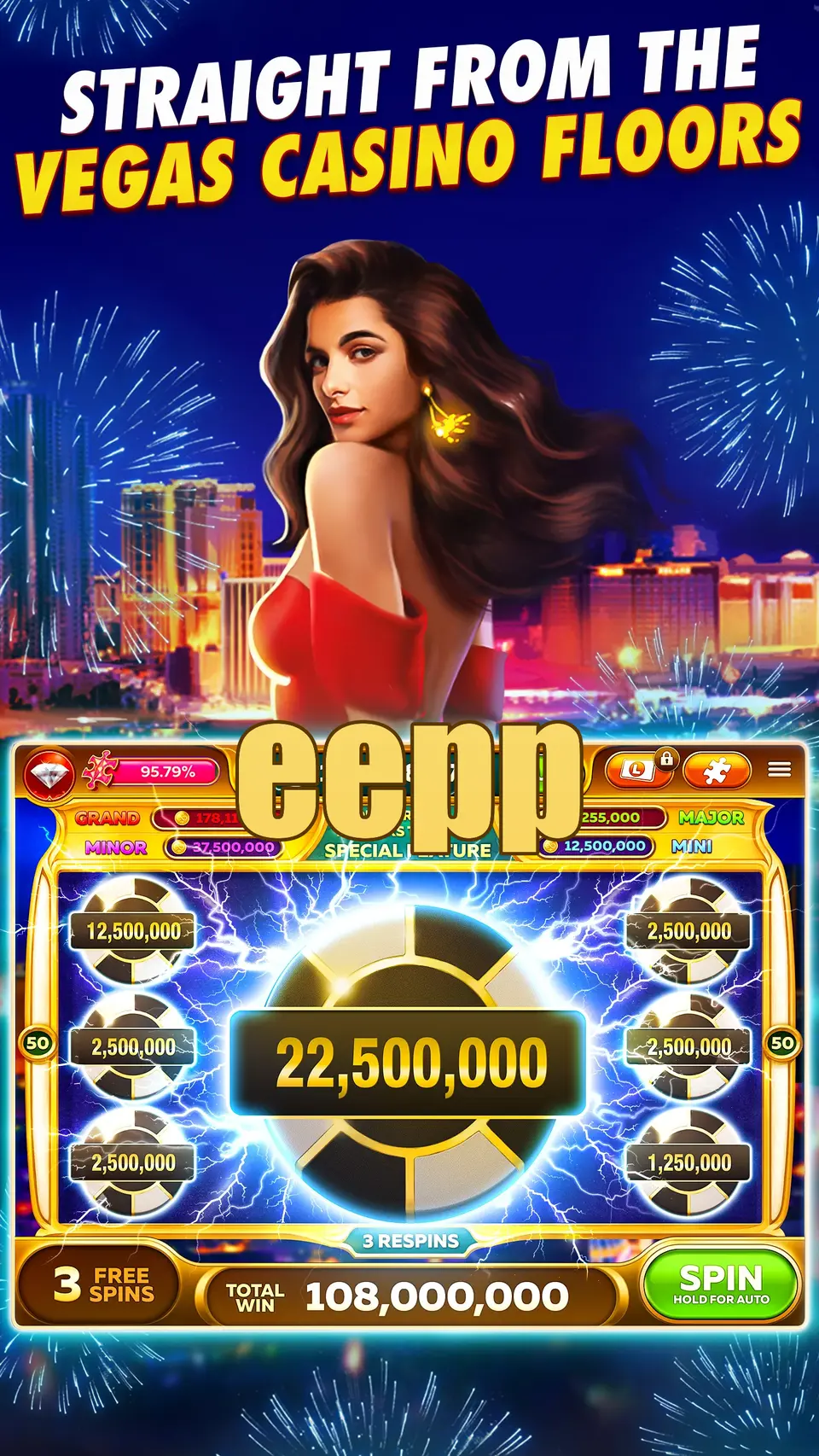 eepp APK