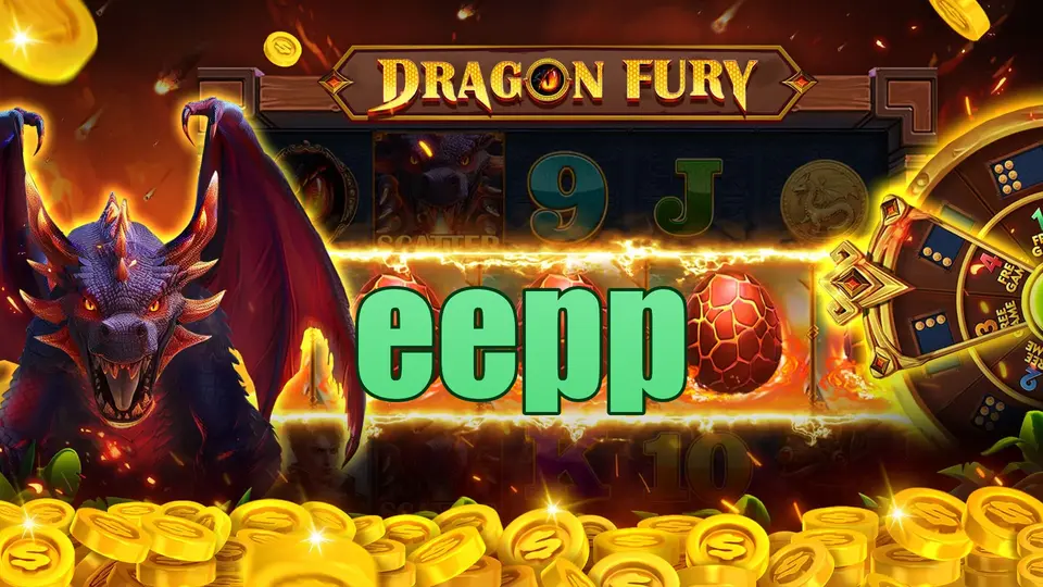 eepp Login