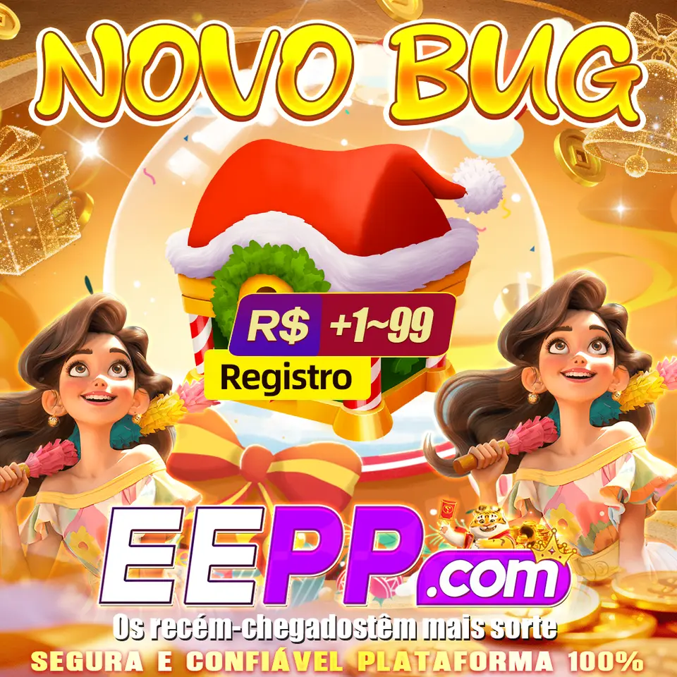 EEPP APK Oficial Baixar Indonesia