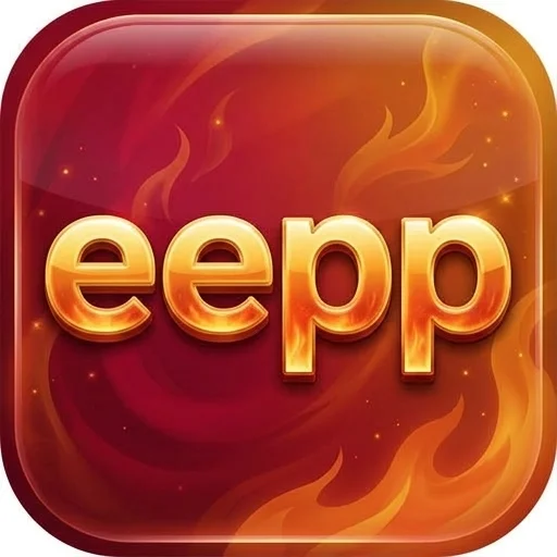 eepp Logo - Oficial
