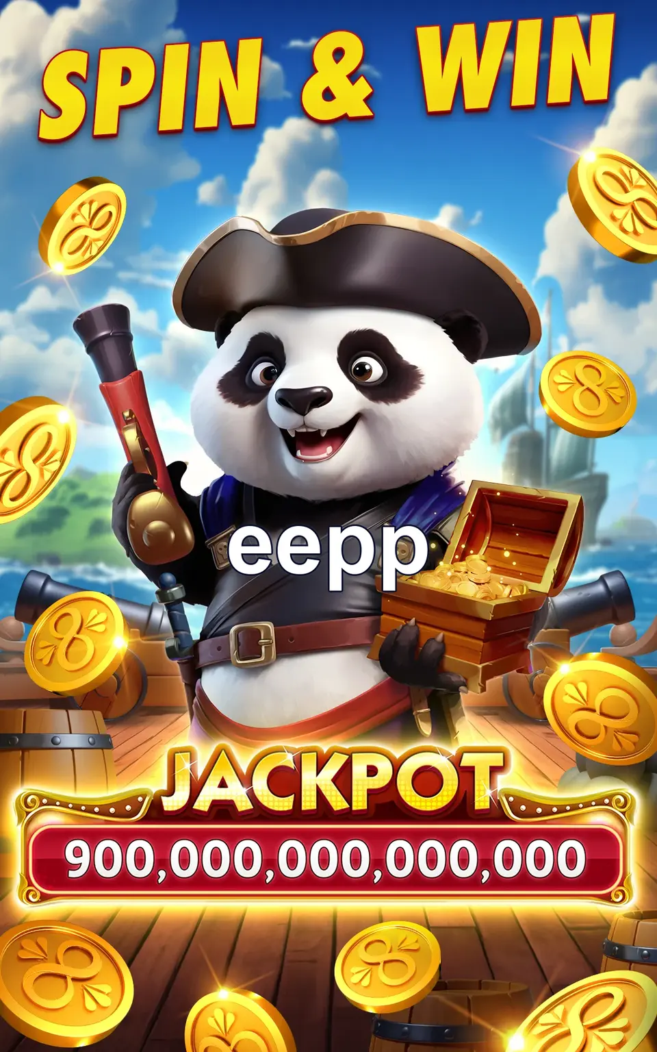 eepp Preview - Oficial Baixar
